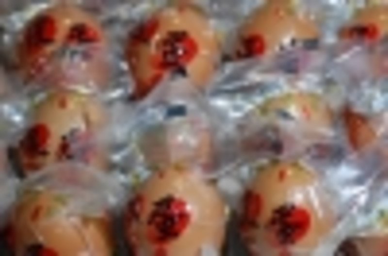 9. 客製化服務，彈性配合客戶需求